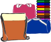BOOKBAGS.WMF