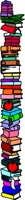 BKS_APPL.WMF
