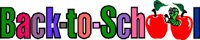 BKSCHOL.WMF