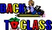 BKCLAS2.WMF