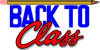 BKCLAS1.WMF