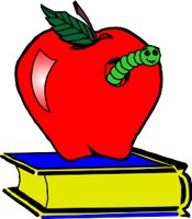APPLE_BO.WMF