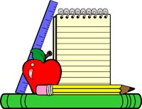 APPLENOT.WMF