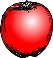 APPLEMRT.WMF