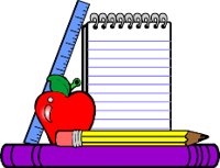 APPLEBK.WMF