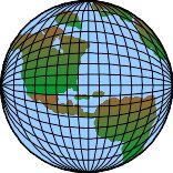 WORLD1.WMF