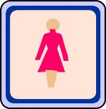 WOMAN.WMF