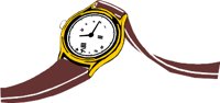 WATCH.WMF