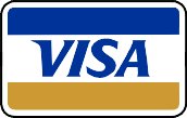 VISA.WMF