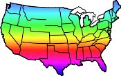 USMAP2.WMF