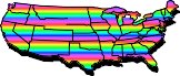 USMAP.WMF