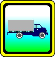 TRUCK.WMF