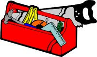 TOOLBOX.WMF