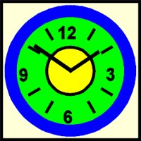 TIMEPIEC.WMF