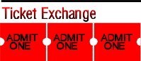 TICKETEX.WMF