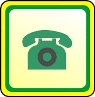 TELEPHON.WMF