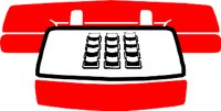 TELEPHN.WMF