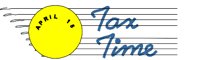 TAXTIME.WMF
