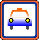TAXI.WMF