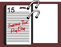TAXDAY.WMF