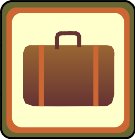SUITCASE.WMF