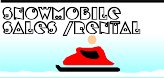 SNOWMOBI.WMF
