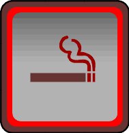 SMOKING.WMF