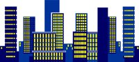 SKYLINE.WMF