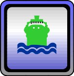 SHIP.WMF