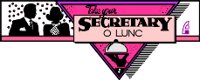 SECRETR2.WMF