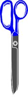 SCISSORS.WMF