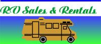 RVSALES.WMF