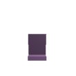 Z.GIF