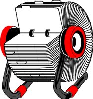 ROLODEX.WMF