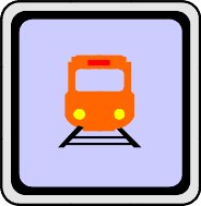 RAIL.WMF