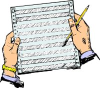 PRINTOUT.WMF