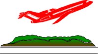 PLANE.WMF