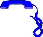 PHONEREC.WMF