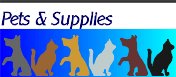 PETS_SPL.WMF