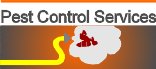 PESTCONT.WMF