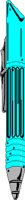 PEN2.WMF