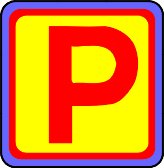 PARKING.WMF