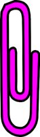 PAPRCLIP.WMF