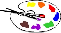 PAINT.WMF