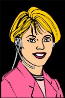 OPERATOR.WMF
