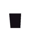 W.GIF