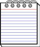 NOTEPAD.WMF