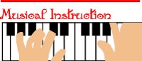 MUSICALI.WMF