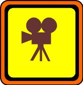 MOVIE.WMF