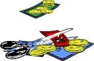 MONEY_SC.WMF